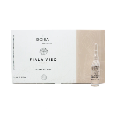 Ischia Sirha Fiala Viso...