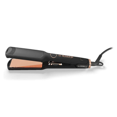 Kiepe piastra Pure Rose Gold - L
COD. 8266