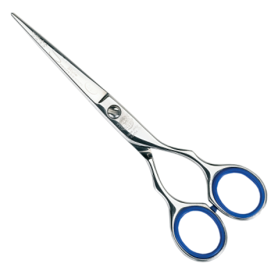 Kiepe forbici taglio relax ergonomic - Filo Rasoio 5
COD.2433-5