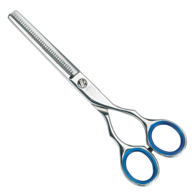 Kiepe Forbici Per Sfoltire Relax-Th Ergonomic - 38 Denti 5.5
COD. 2434-5.5