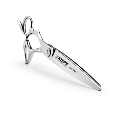 Kiepe Forbici Taglio Mancini - Serie Semi-Offset Filo Rasoio 6.5
COD. 2816-6.5