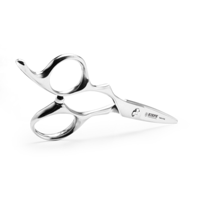 Kiepe Forbici Taglio Mancini - Serie Semi-Offset Filo Rasoio 6.5
COD. 2816-6.5