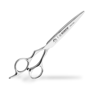 Kiepe Forbici Taglio Mancini - Serie Semi-Offset Filo Rasoio 6.5
COD. 2816-6.5