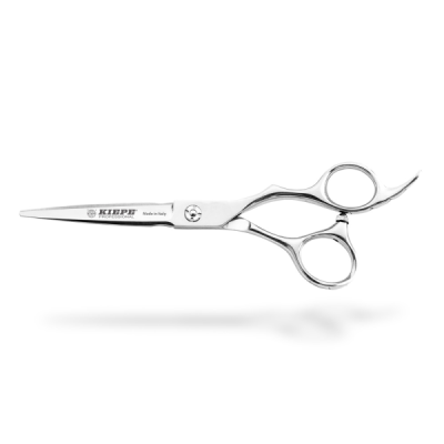Kiepe forbici taglio Serie - filo rasoio 6
COD. 2811-6