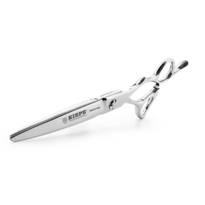 Kiepe Forbici Taglio - Serie Filo Rasoio 6.5
COD. 2811-6.5