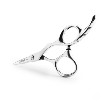 Kiepe Forbici Taglio - Serie Filo Rasoio 6.5
COD. 2811-6.5