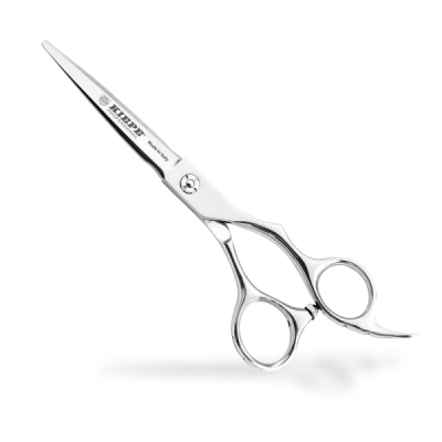 Kiepe Forbici Taglio - Serie Filo Rasoio 6.5
COD. 2811-6.5
