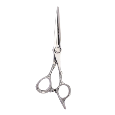 Kiepe forbici parrucchiere taglio - Serie Filo Rasoio 6 
COD. 2817-6