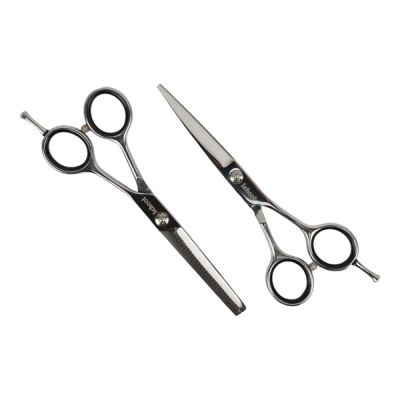Kiepe School set forbici - Taglio e Sfoltitrici 5.5
COD. 212