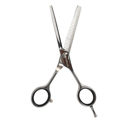 Kiepe School set forbici - Taglio e Sfoltitrici 5.5
COD. 212