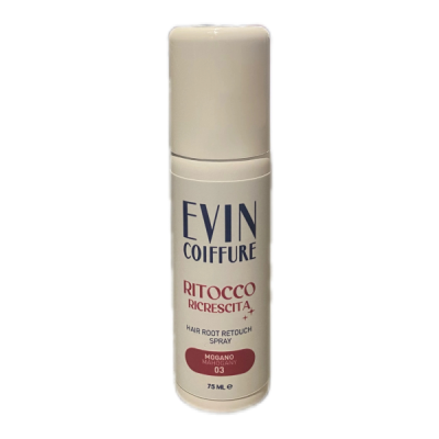 Evin Coiffure Ritocco...