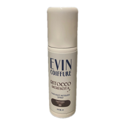 Evin Coiffure Ritocco...