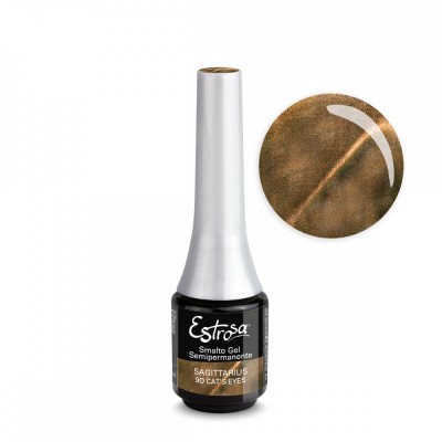 SMALTO GEL HT/F 7ML...