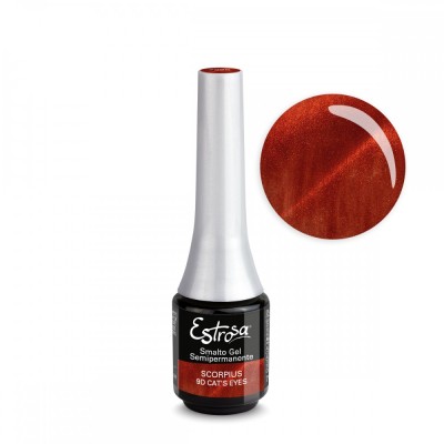 SMALTO GEL HT/F 7ML...