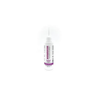 SOCAP. BIOREMOVER CON OLIO...