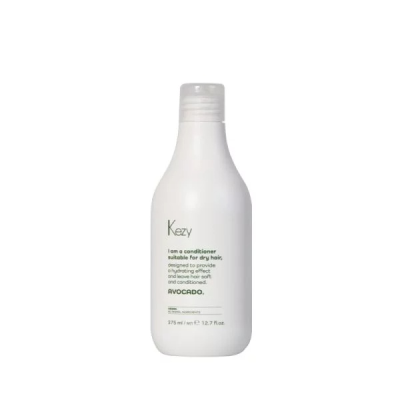 Kezy Avocado Conditioner...