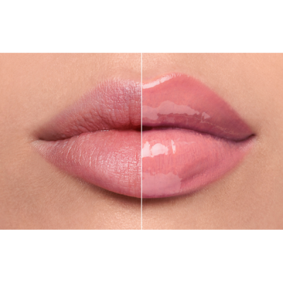 Pupa gloss labbra volumizzante istantaneo Ph Reactive - Baby Doll 002