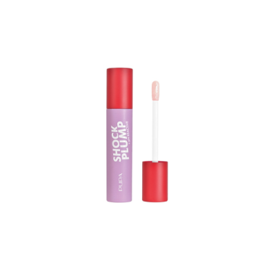 PUPA SHOCK PLUMP+PH...