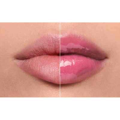 Pupa gloss labbra volumizzante istantaneo Ph Reactive - Pure Kiss 001