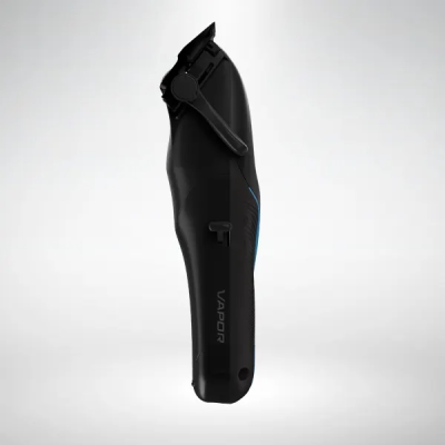 Wahl tagliacapelli - Vapor