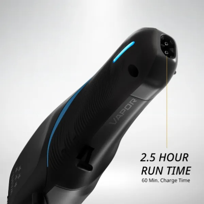 Wahl tagliacapelli - Vapor