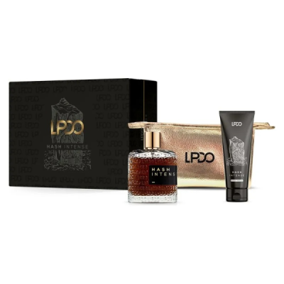 Lpdo Cofanetto Regalo 2024...
