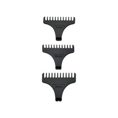 Mp Hair - Tosatrice Master Cut Thor