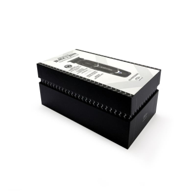 Mp Hair Tosatrice - Master Cut Black T-Zero