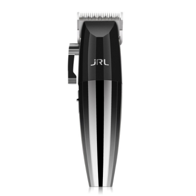Jrl Trimmer Fresh Fade - 2020C Cordless Argento