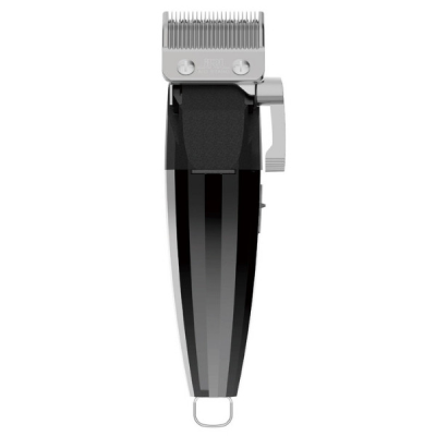 Jrl Trimmer Fresh Fade - 2020C Cordless Argento
