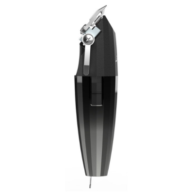 Jrl Trimmer Fresh Fade - 2020C Cordless Argento