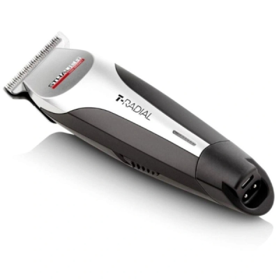 Xanitalia Tosatrice - T-Cut...