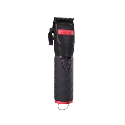 Babyliss Tosatrice Boost +...