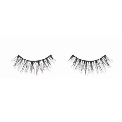 Ardell Magnetic MegaHold Liquid Liner & Lash MOD - Demi Wispies