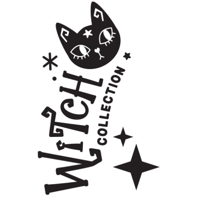 Clarissa Lei Smalto Semipermanente - Morgana 7 ml CL 3292 Witch 2024 Tpo Free