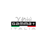 Gammapiù