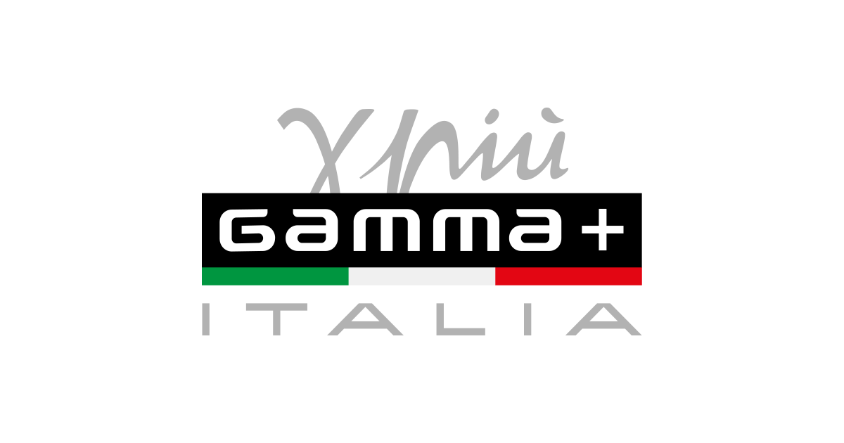 Gammapiù
